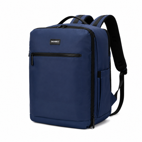 GREENWICH reppu 40cm HUGO