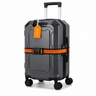 GREENWICH petite valise trunk REYKJAVIK
