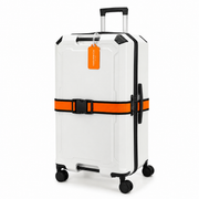 GREENWICH grosse valise trunk REYKJAVIK