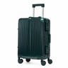 GREENWICH Aluminiumkoffer FRAME DOHA 58 cm