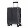 GREENWICH Aluminiumkoffer FRAME DOHA 58 cm