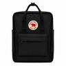 GREENWICH  Backpack FOX