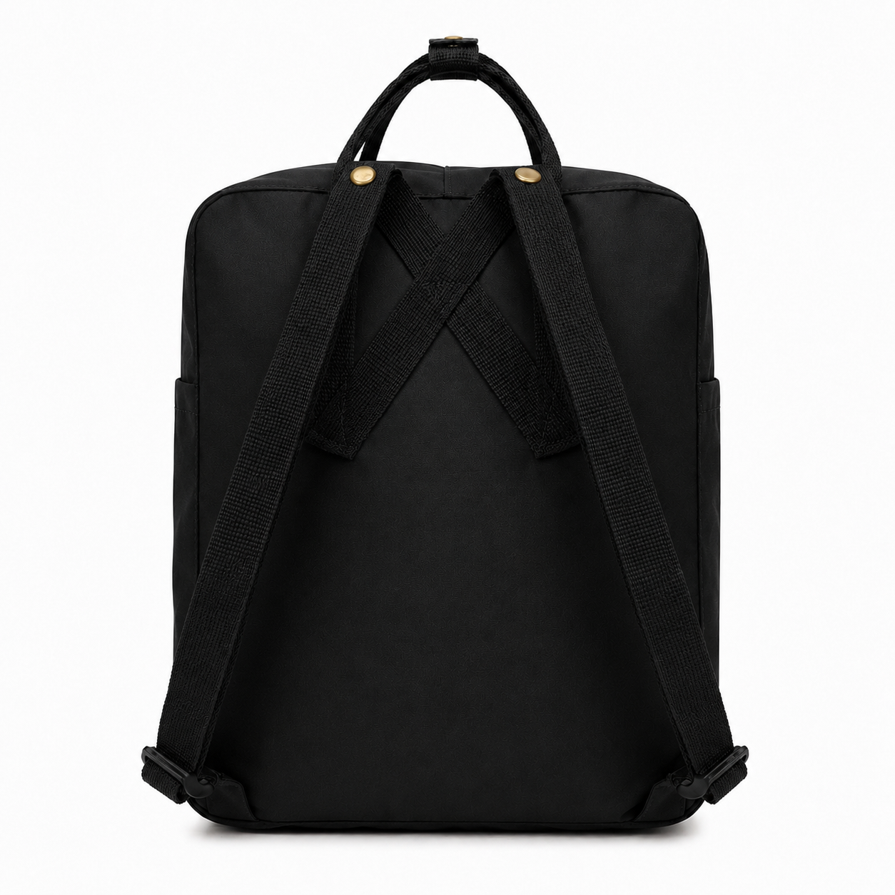 GREENWICH  Backpack FOX