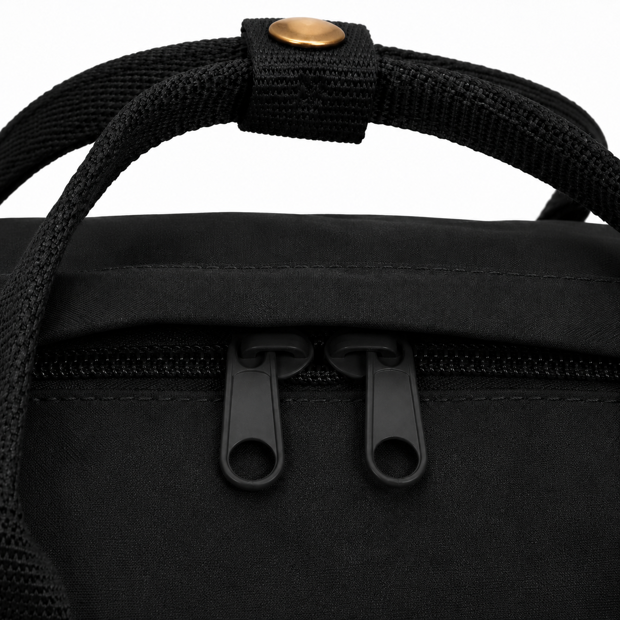GREENWICH  Backpack FOX