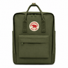 GREENWICH  Backpack FOX