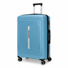 GREENWICH large suitcase 76cm extensible SIENNA