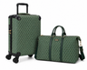GREENWICH maleta mediana 68cm GENOVA