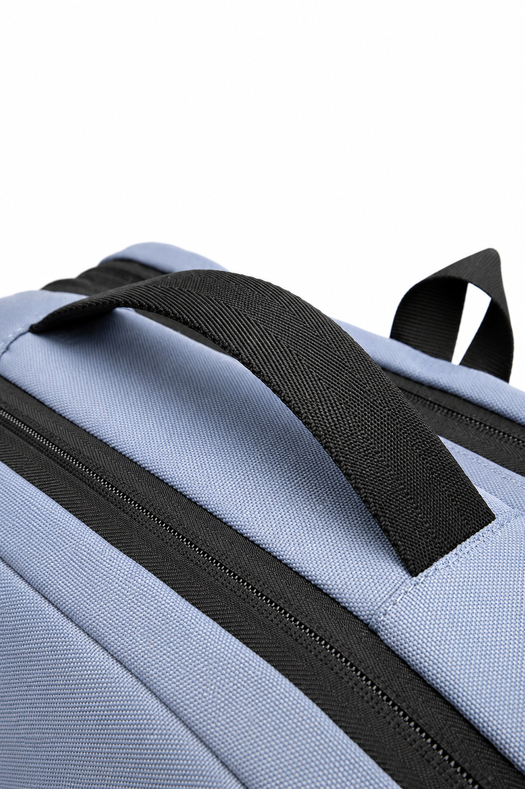 Reise -Rucksack HUGO Mit Laptop -Fach GREENWICH
