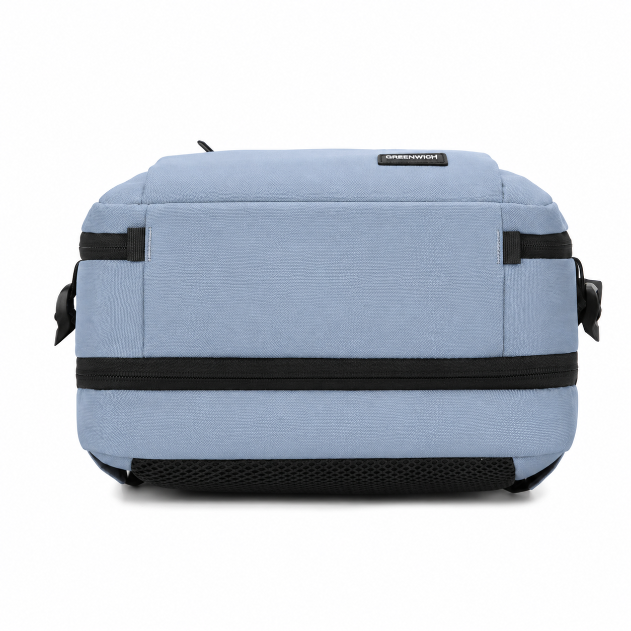 Reise -Rucksack HUGO Mit Laptop -Fach GREENWICH