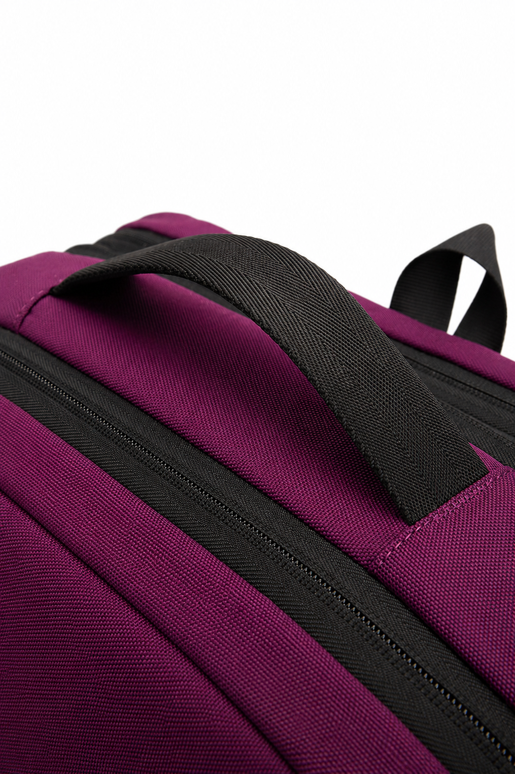 Reise -Rucksack HUGO Mit Laptop -Fach GREENWICH