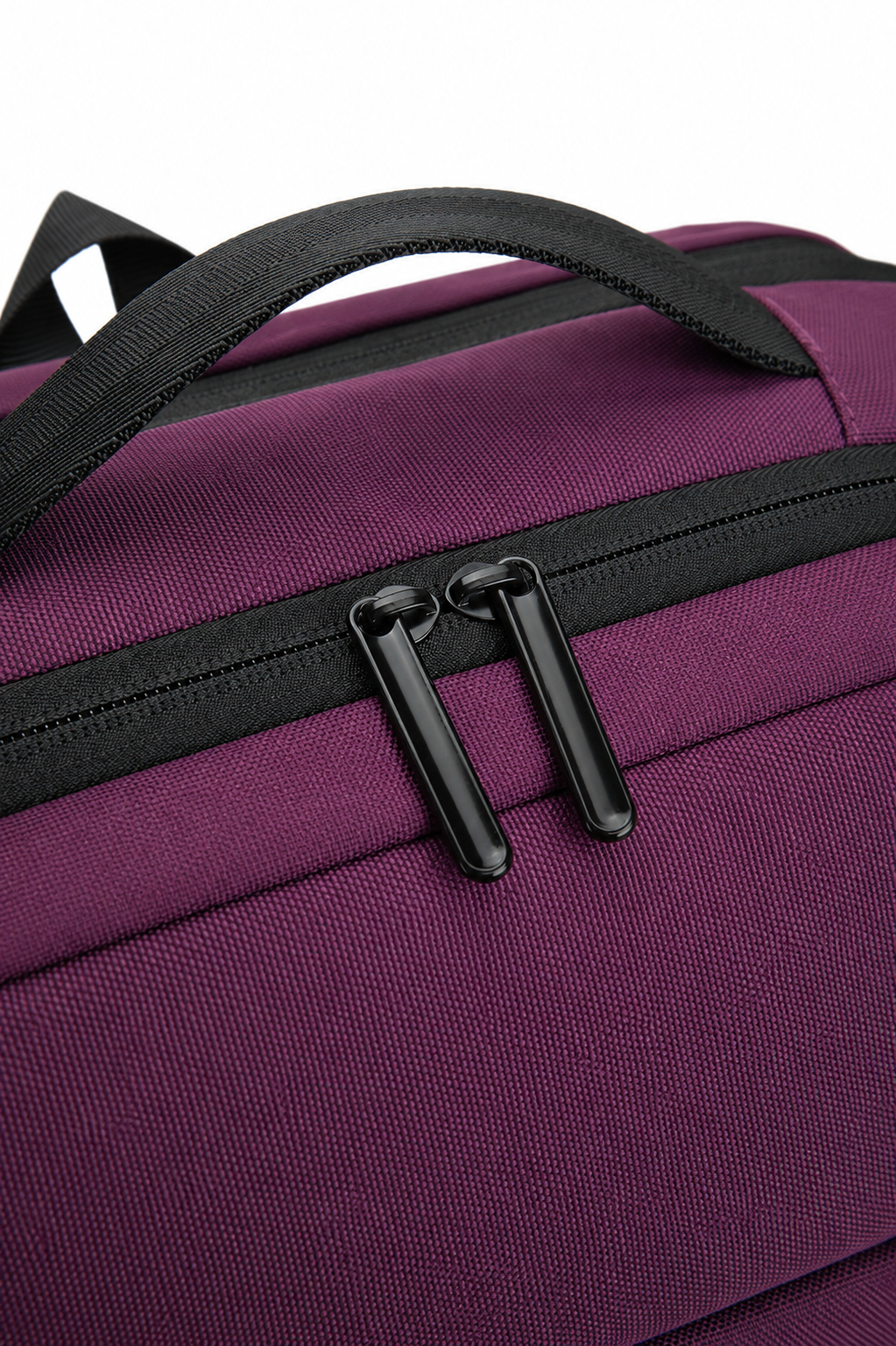 Reise -Rucksack HUGO Mit Laptop -Fach GREENWICH