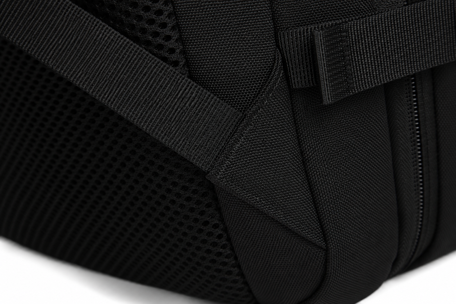 Reise -Rucksack HUGO Mit Laptop -Fach GREENWICH