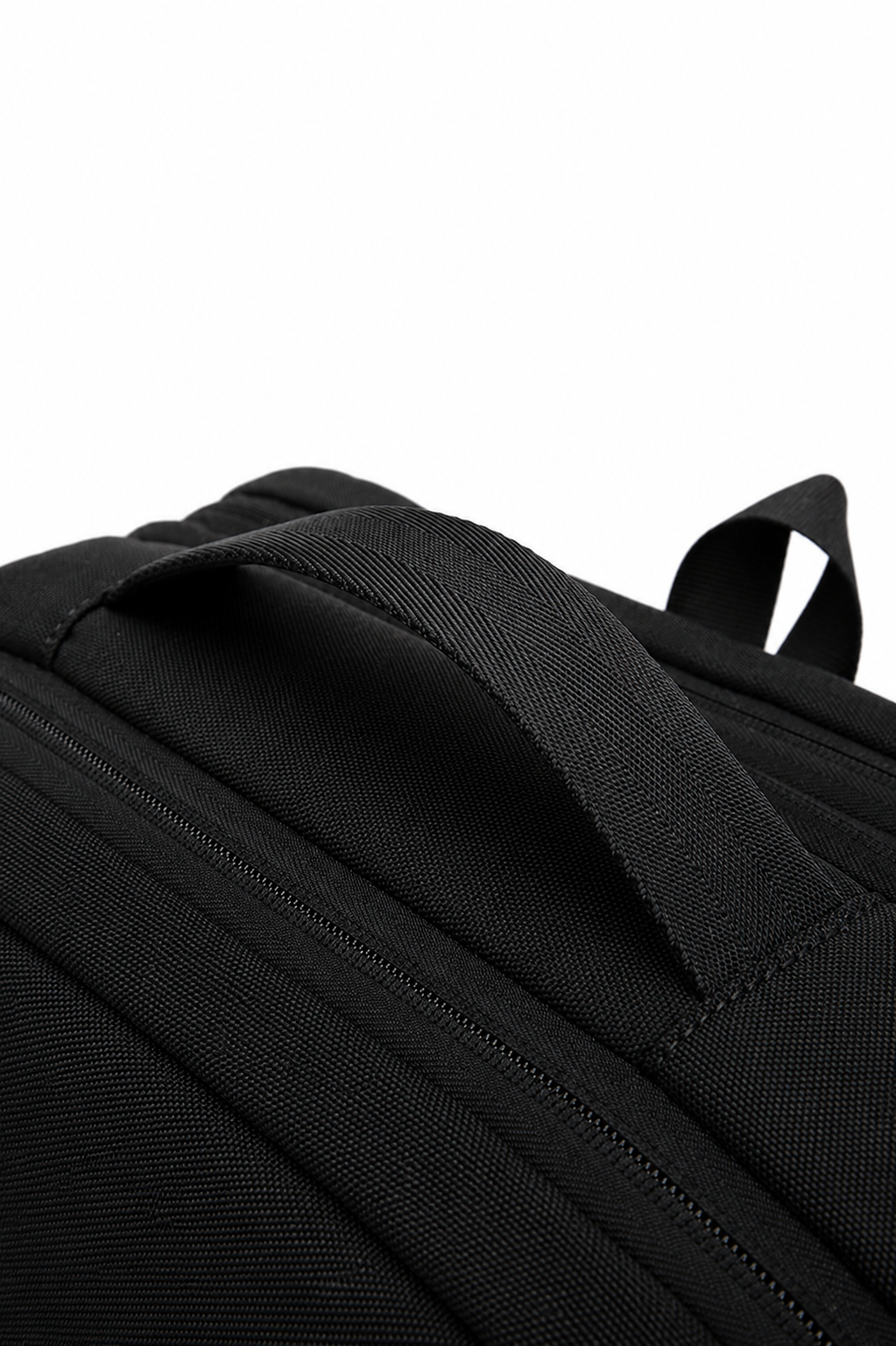 Reise -Rucksack HUGO Mit Laptop -Fach GREENWICH