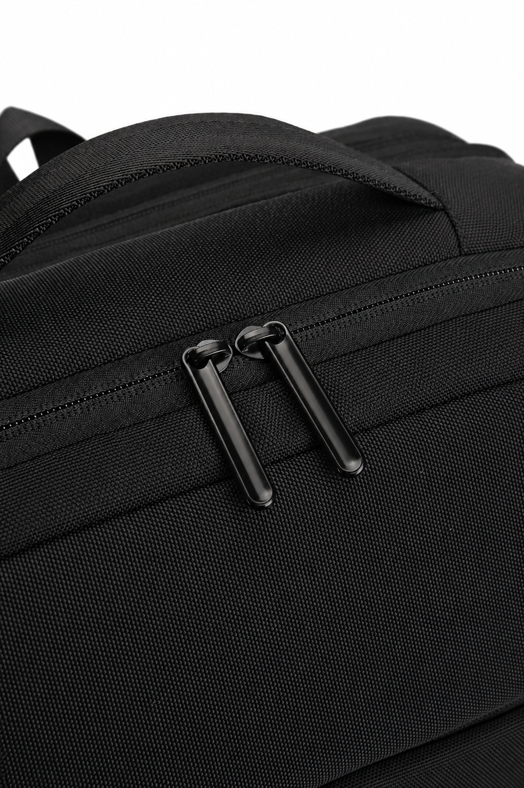 Reise -Rucksack HUGO Mit Laptop -Fach GREENWICH