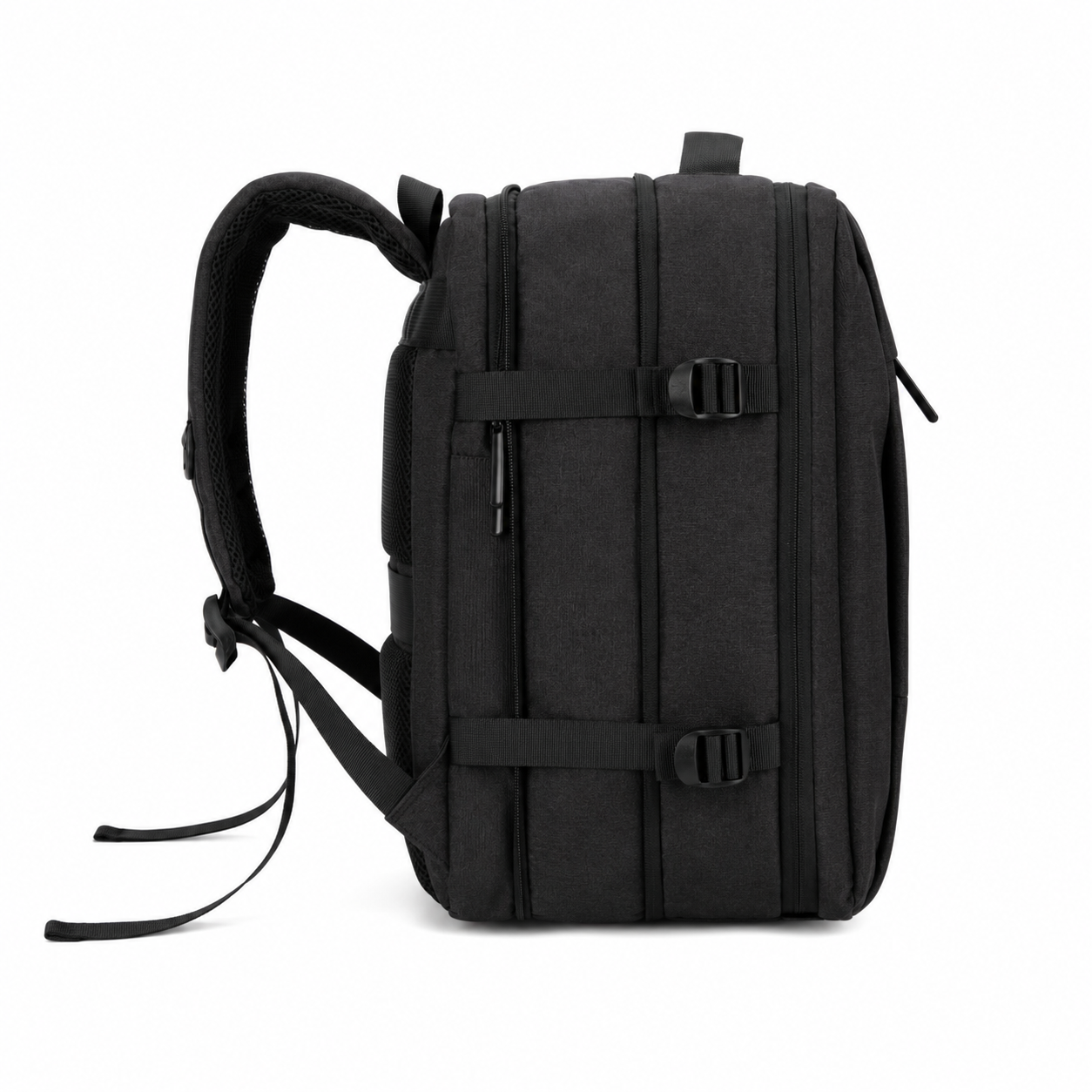 Reise -Rucksack HUGO Mit Laptop -Fach GREENWICH