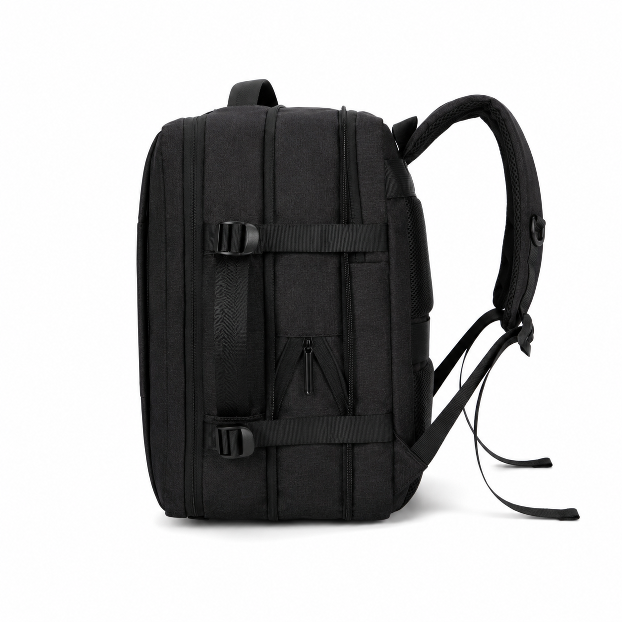 Reise -Rucksack HUGO Mit Laptop -Fach GREENWICH