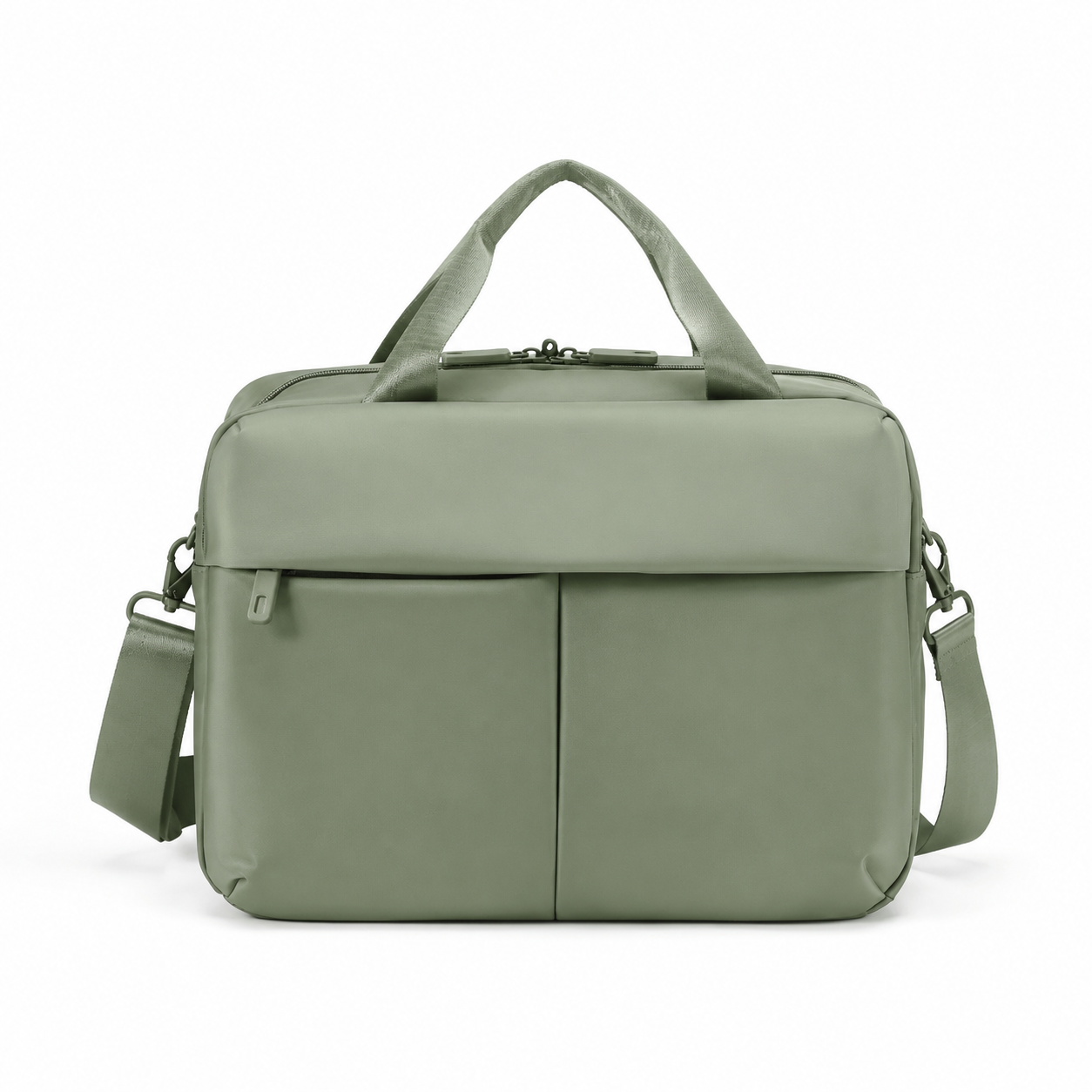 SAMSONITE neceser STACKD