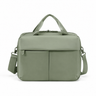 SAMSONITE neceser STACKD
