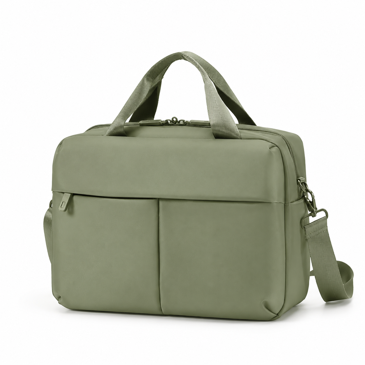 SAMSONITE neceser STACKD