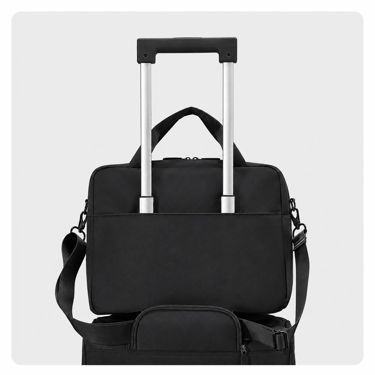 SAMSONITE neceser STACKD