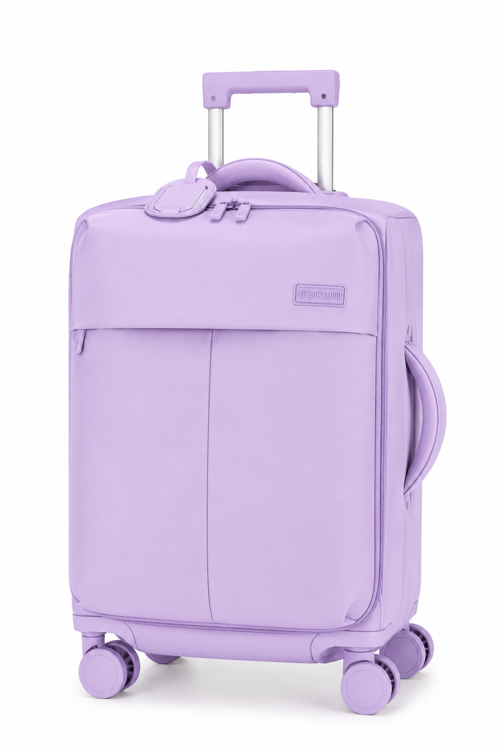 GREENWICH Mala de cabine 53cm ASPEN