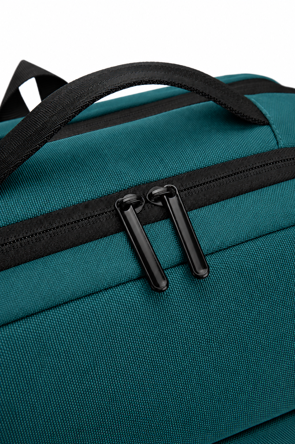 Reise -Rucksack HUGO Mit Laptop -Fach GREENWICH