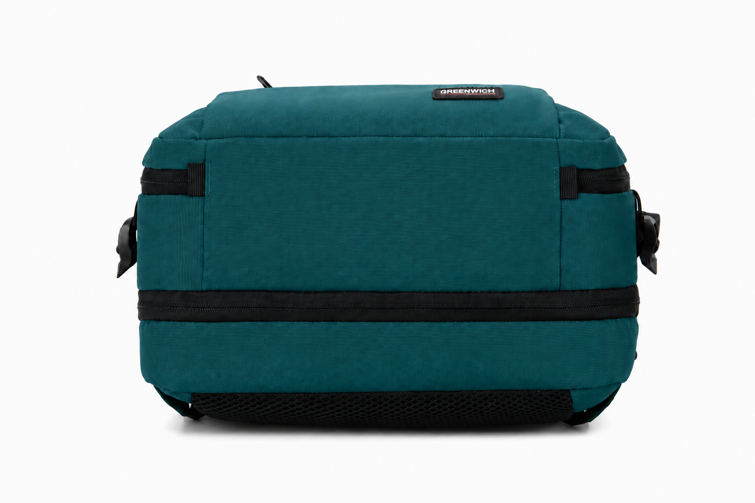 Reise -Rucksack HUGO Mit Laptop -Fach GREENWICH