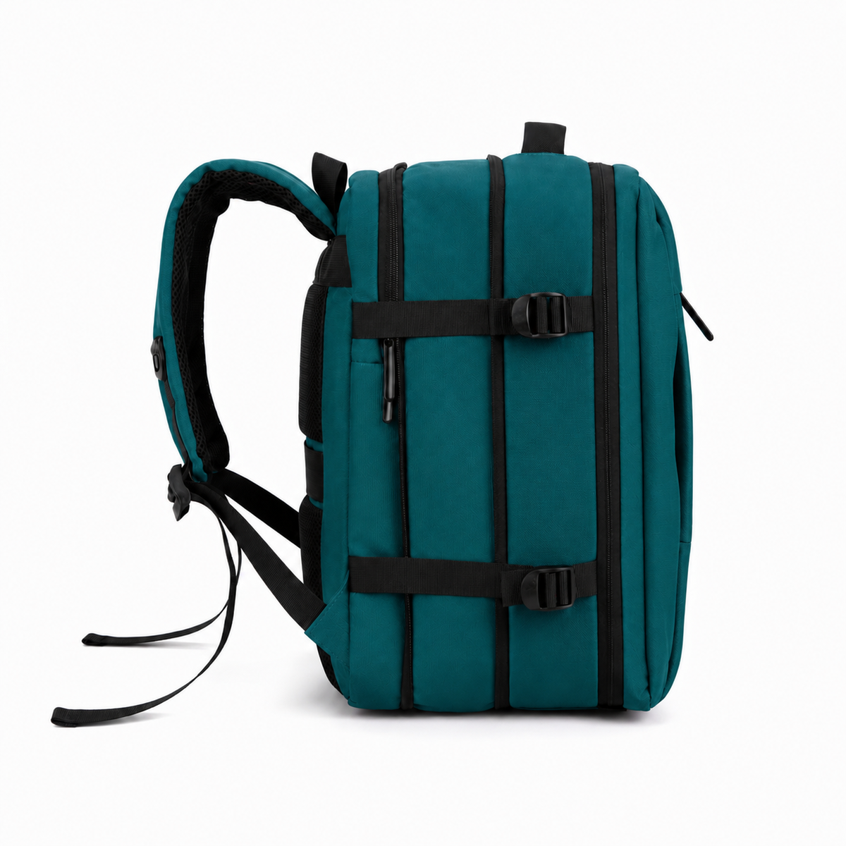 Reise -Rucksack HUGO Mit Laptop -Fach GREENWICH