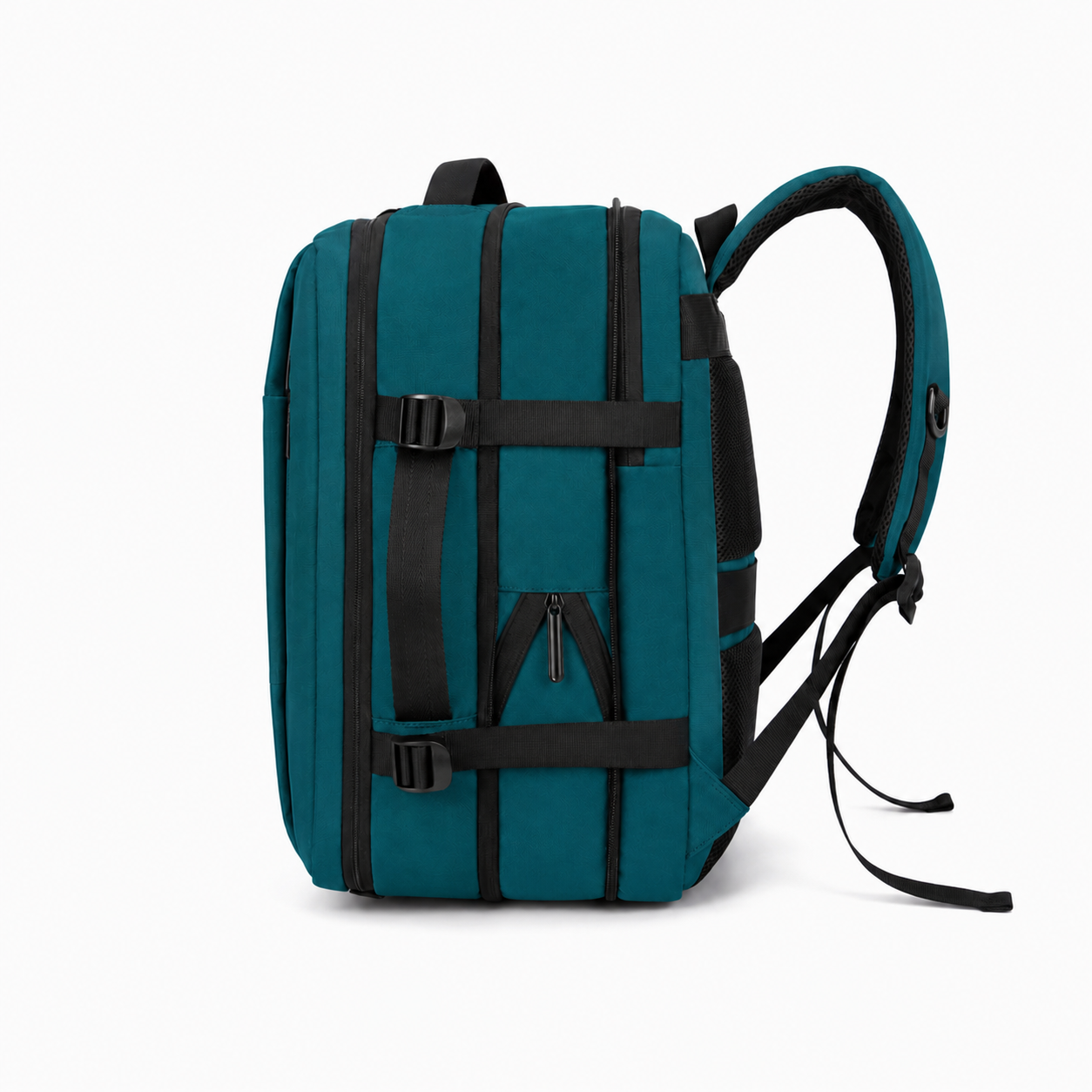 Reise -Rucksack HUGO Mit Laptop -Fach GREENWICH