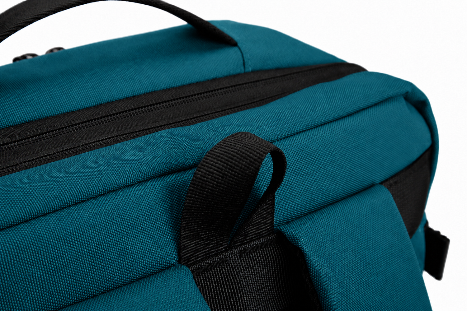 Reise -Rucksack HUGO Mit Laptop -Fach GREENWICH