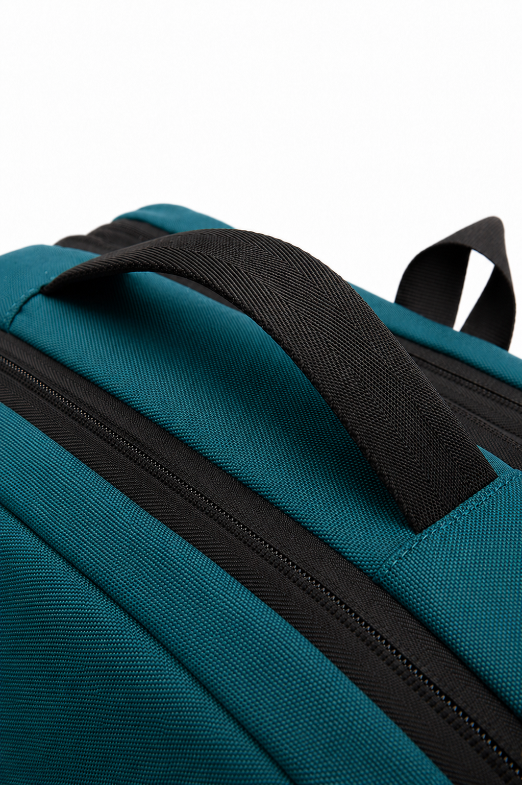 Reise -Rucksack HUGO Mit Laptop -Fach GREENWICH
