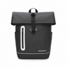 GREENWICH Wasserdichtes Walzenrucksack FABER