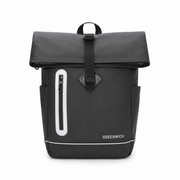 GREENWICH sac à dos rolltop FABER
