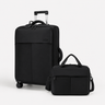 GREENWICH maleta mediana 64cm + neceser ASPEN