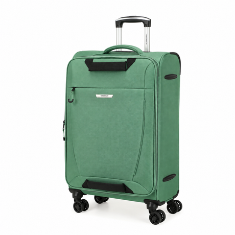 GREENWICH Cabin suitcase 55cm MELBOURNE