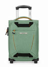 GREENWICH Kabinenkoffer underseater MELBOURNE 40CM
