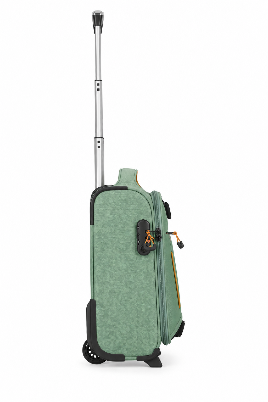 GREENWICH Kabinenkoffer underseater MELBOURNE 40CM