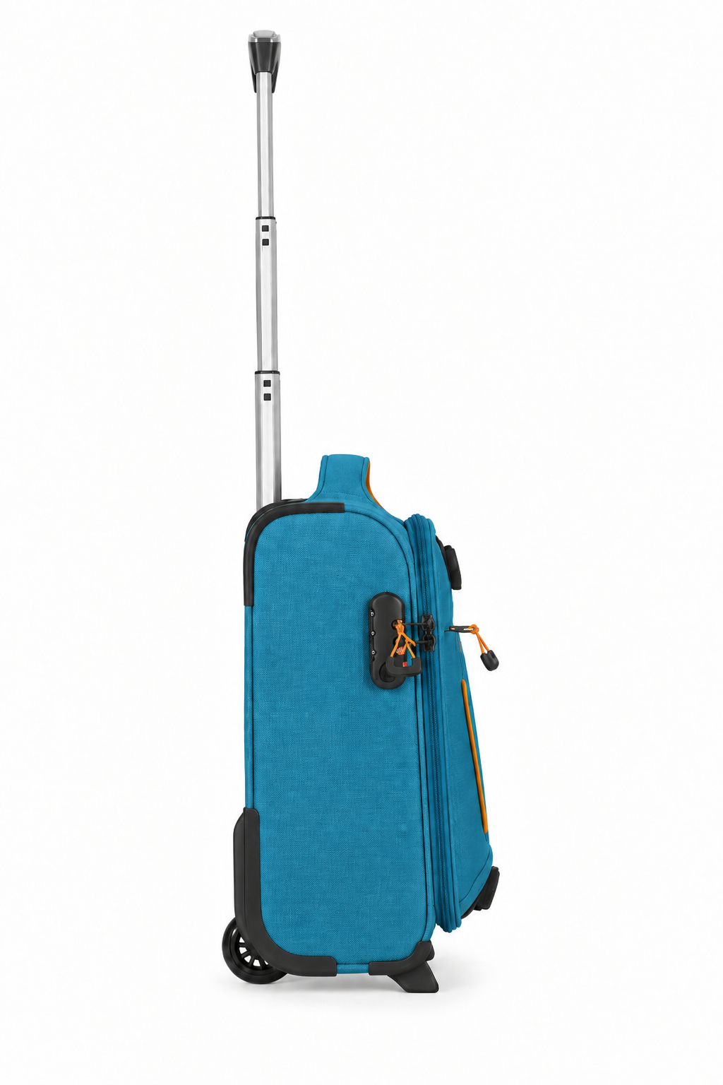 GREENWICH Kabinenkoffer underseater MELBOURNE 40CM
