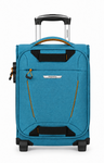 GREENWICH Kabinenkoffer underseater MELBOURNE 40CM