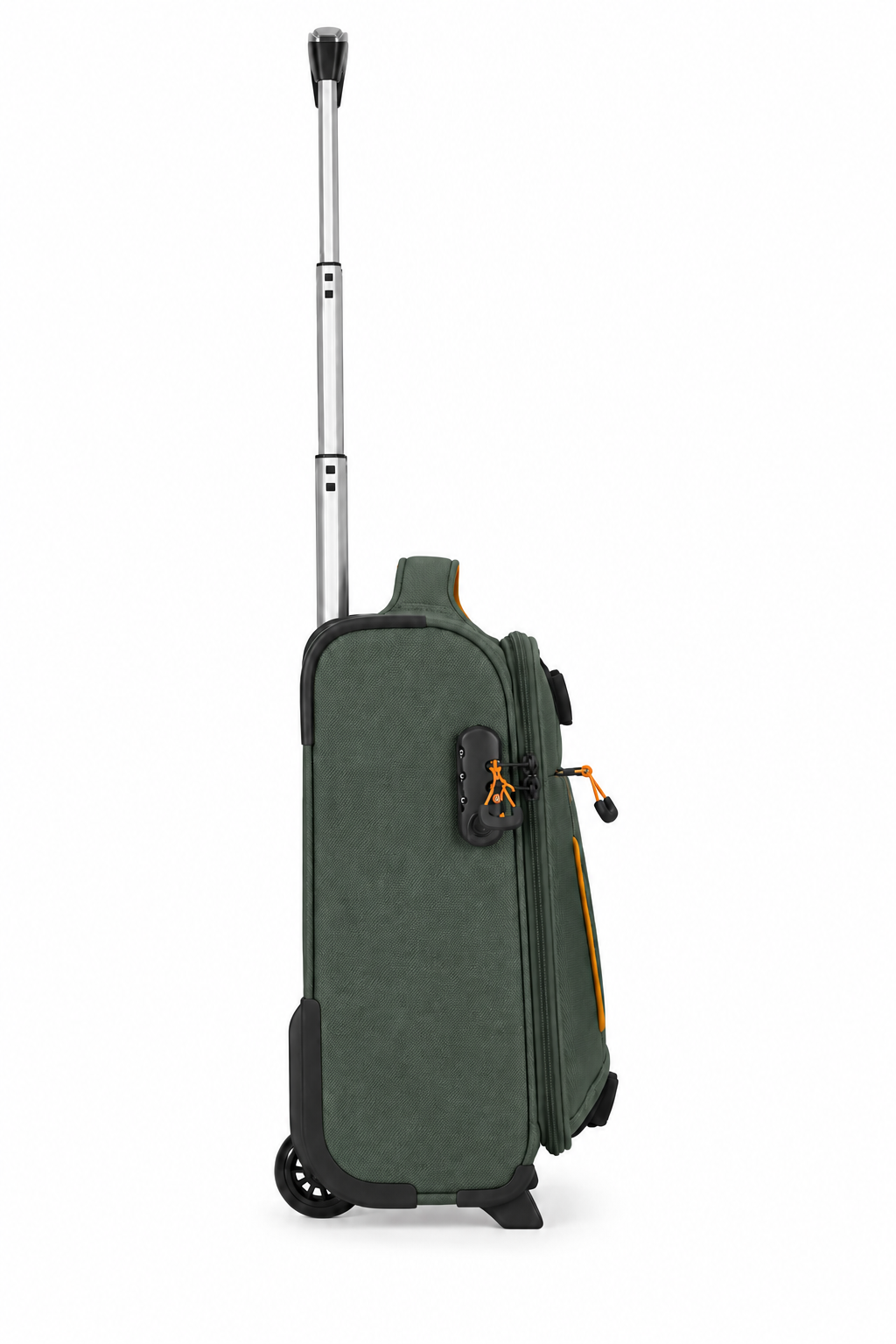 GREENWICH Kabinenkoffer underseater MELBOURNE 40CM