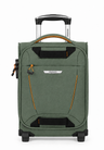 GREENWICH Kabinenkoffer underseater MELBOURNE 40CM