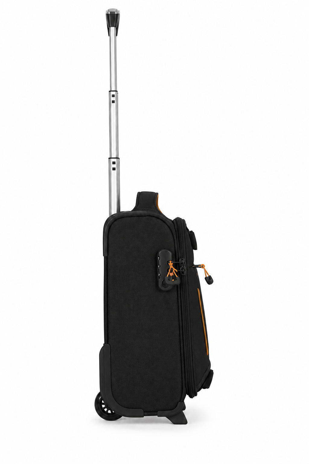 GREENWICH Kabinenkoffer underseater MELBOURNE 40CM