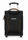 GREENWICH Kabinenkoffer underseater MELBOURNE 40CM