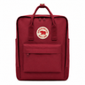 GREENWICH  Backpack FOX