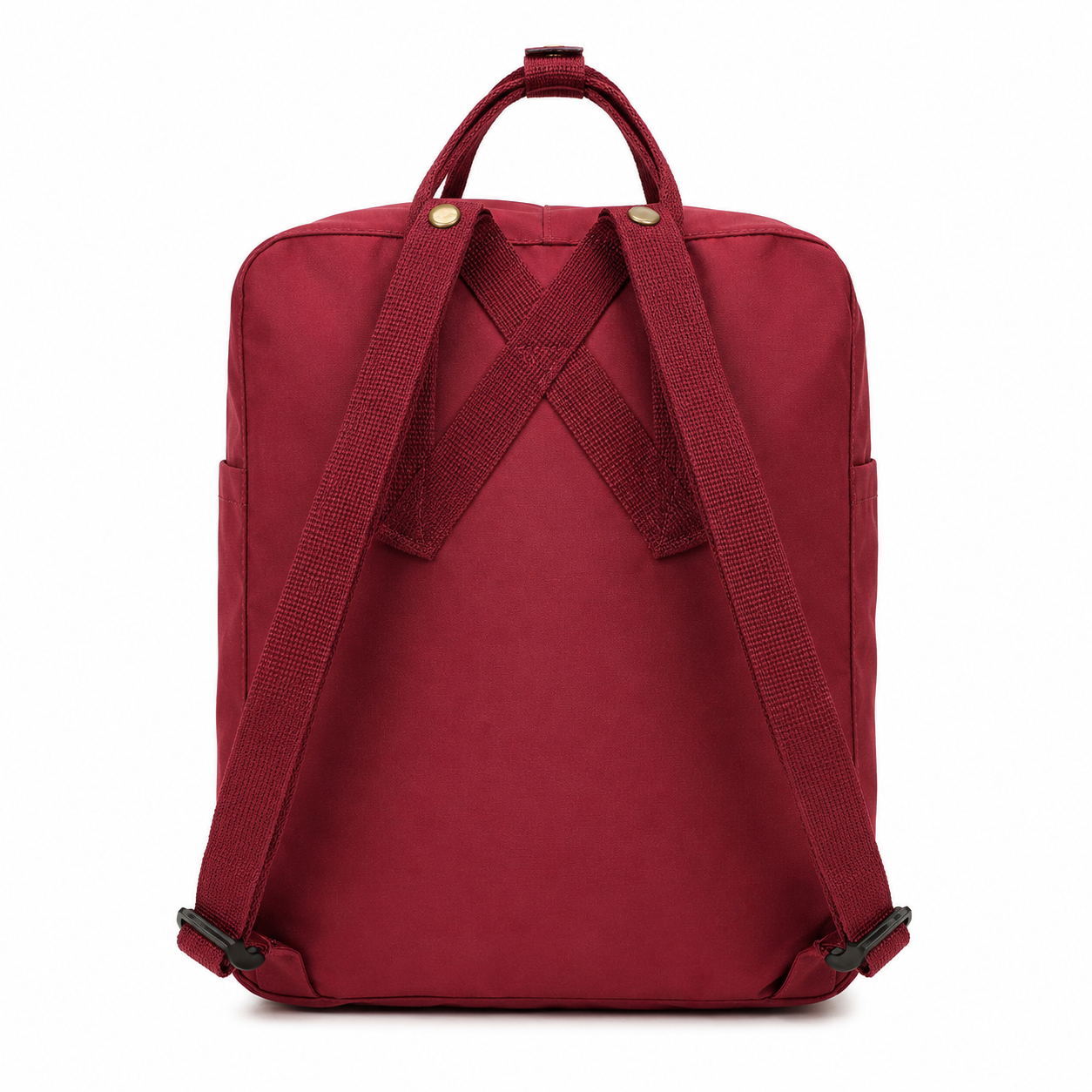 GREENWICH  Backpack FOX