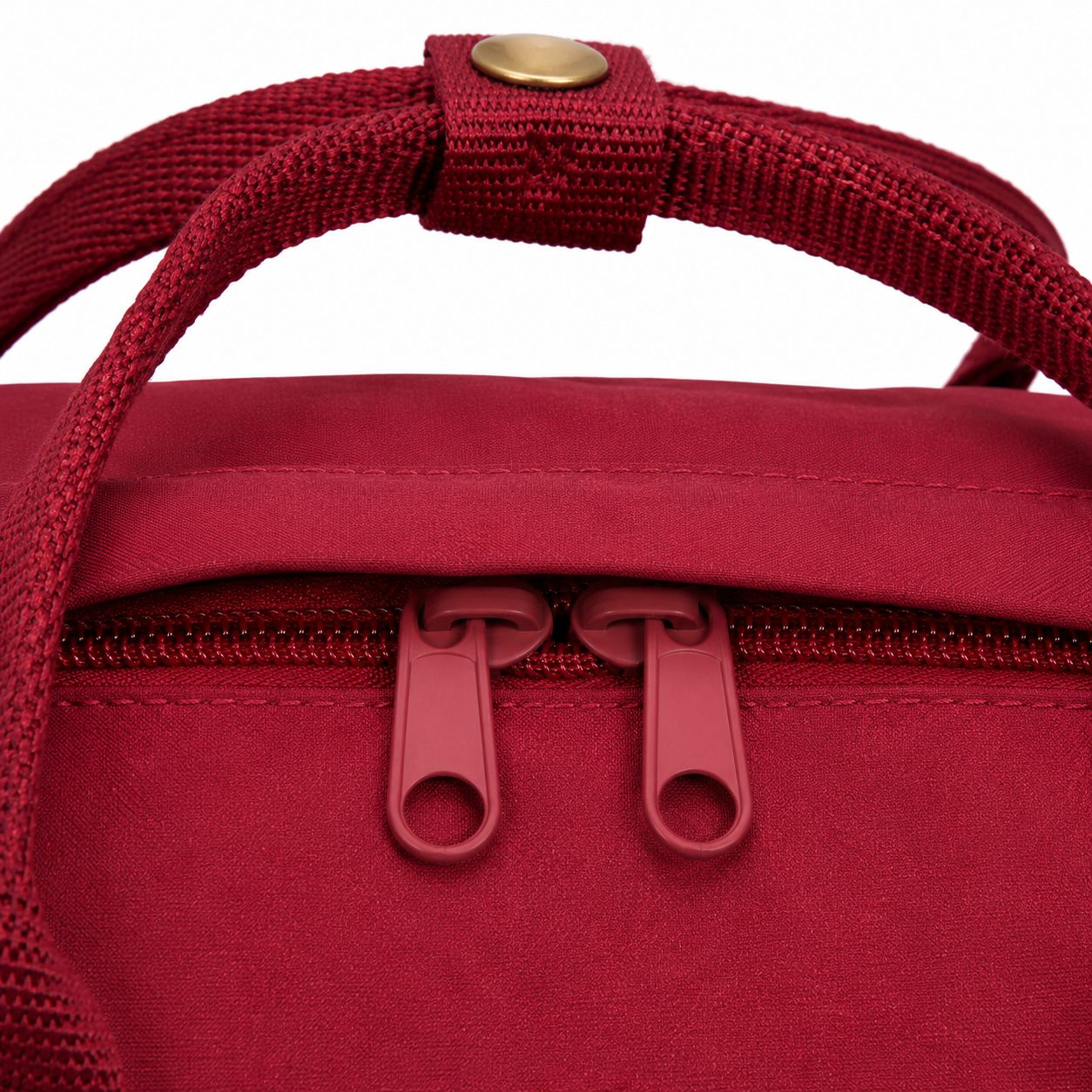GREENWICH  Backpack FOX