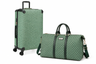 GREENWICH large suitcase 78cm GENOVA