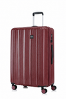 GREENWICH maleta grande 77,5cm HANOI