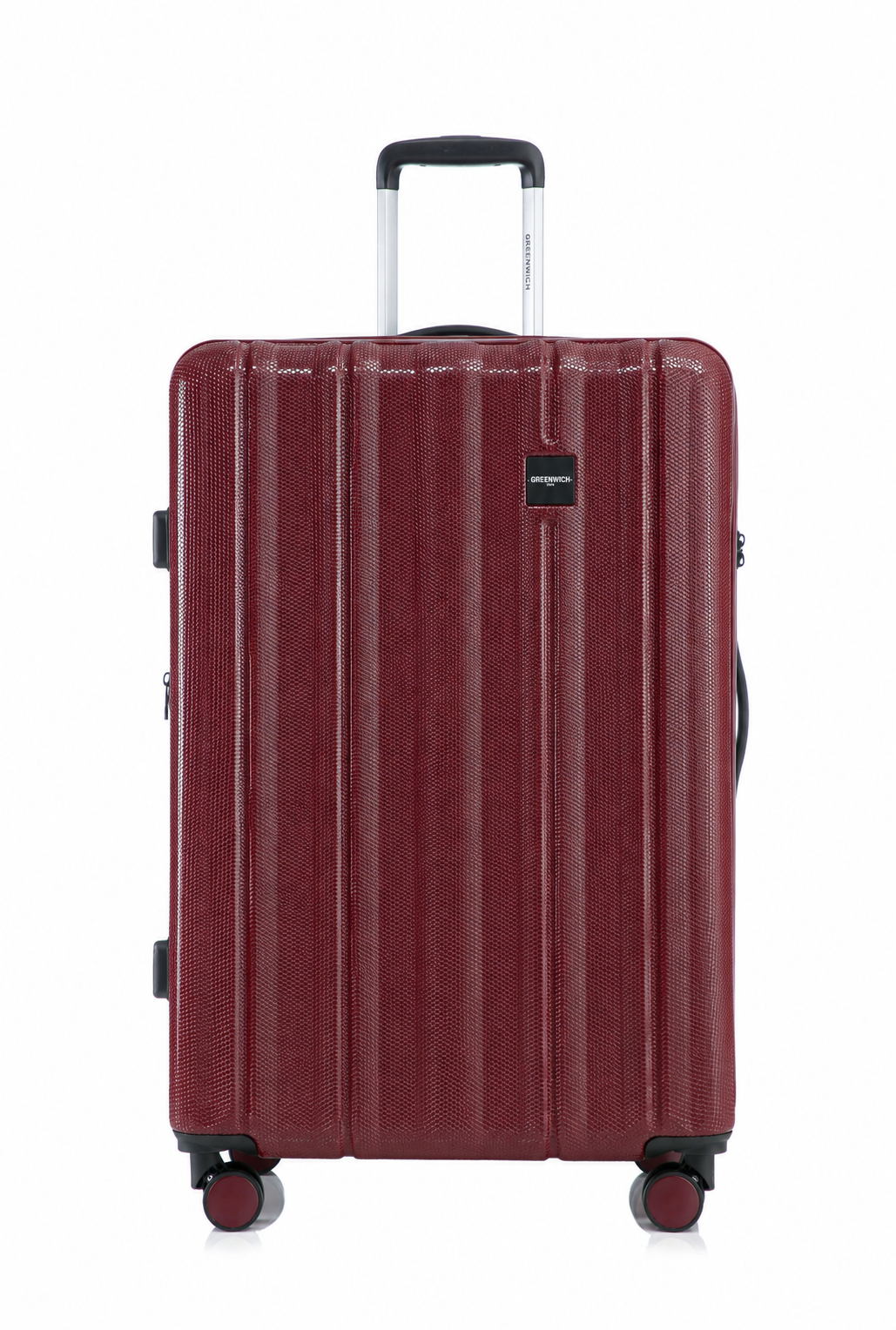 GREENWICH maleta grande 77,5cm HANOI