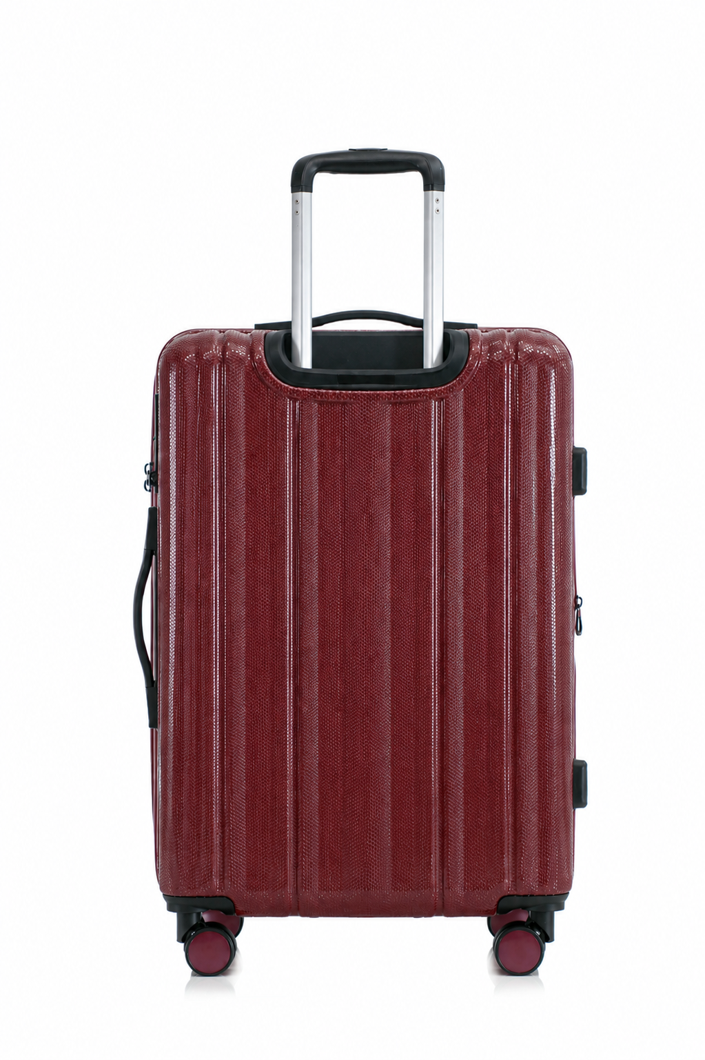 GREENWICH maleta grande 77,5cm HANOI